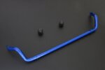 Hardrace Front Sway Bar Audi