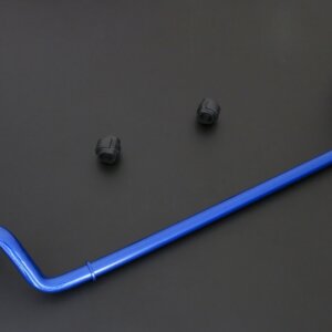 Hardrace Front Sway Bar Audi