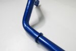 Hardrace Front Sway Bar Audi