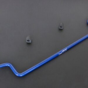 Hardrace Rear Sway Bar Audi