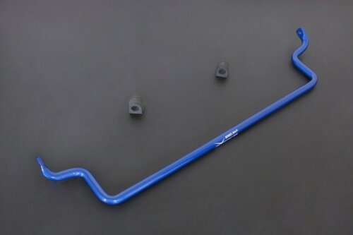 Hardrace Rear Sway Bar Audi