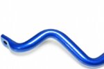 Hardrace Rear Sway Bar Audi