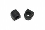 Hardrace Rear Sway Bar Audi