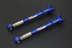 Hardrace Rear Lower Arm Lexus LS