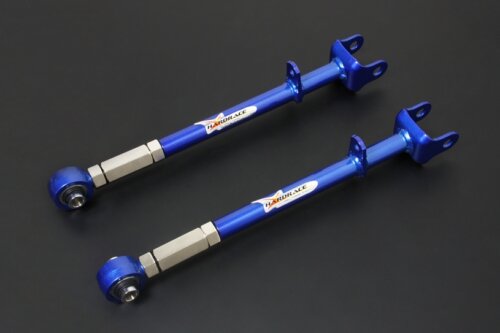 Hardrace Rear Lower Arm Lexus LS