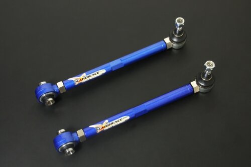 Hardrace Rear Toe Control Arm Lexus LS