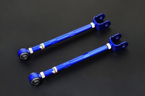 Hardrace Rear Trailing Arm Lexus LS