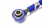 Hardrace Rear Trailing Arm Lexus LS
