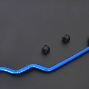 Hardrace Front Sway Bar Infiniti, Nissan