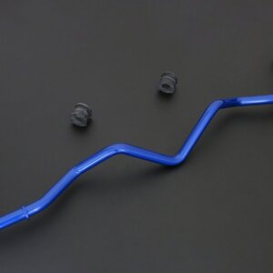 Hardrace Rear Sway Bar Infiniti G series, Nissan Skyline, Z-series