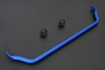 Hardrace Front Sway Bar Nissan GT-R