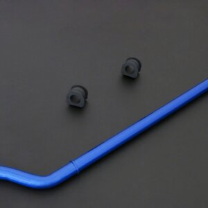 Hardrace Front Sway Bar Nissan GT-R