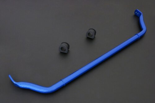 Hardrace Front Sway Bar Nissan GT-R