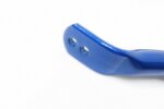 Hardrace Front Sway Bar Nissan GT-R