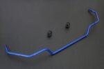 Hardrace Stražnja Sway Bar Nissan GT-R