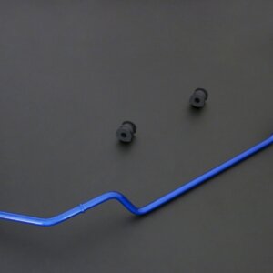Hardrace Rear Sway Bar Nissan GT-R