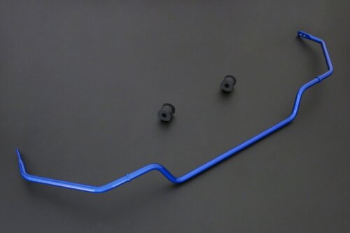 Hardrace Stražnja Sway Bar Nissan GT-R