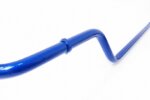 Hardrace Stražnja Sway Bar Nissan GT-R