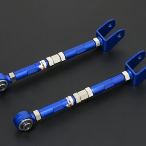 Hardrace Rear Traction Rod Lexus, Toyota