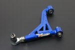 Hardrace Rear Upper Camber Kit Lexus, Toyota