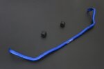 Hardrace Front Sway Bar Hyundai Genesis coupe