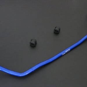 Hardrace Front Sway Bar Hyundai Genesis coupe