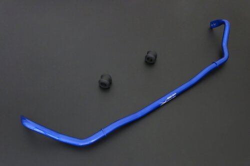 Hardrace Front Sway Bar Hyundai Genesis coupe