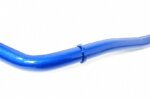 Hardrace Front Sway Bar Hyundai Genesis coupe