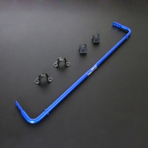 Hardrace Rear Sway Bar Hyundai Genesis coupe