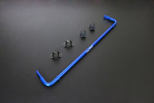 Hardrace Rear Sway Bar Hyundai Genesis coupe