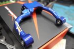 Hardrace Front Upper Camber Kit Nissan Skyline
