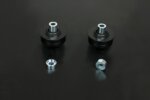 Hardrace Front Lower Arm Bush Subaru Impreza, WRX