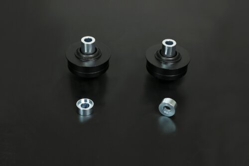 Hardrace Front Lower Arm Bush Subaru Impreza, WRX