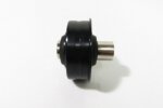 Hardrace Front Lower Arm Bush Subaru Impreza, WRX