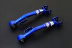 Hardrace Rear Trailing Arm-adjustable Scion FR-S, Subaru BRZ, Toyota 86