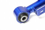 Hardrace Rear Trailing Arm-adjustable Scion FR-S, Subaru BRZ, Toyota 86
