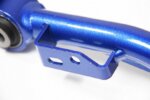 Hardrace Rear Trailing Arm-adjustable Scion FR-S, Subaru BRZ, Toyota 86