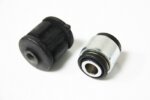 Hardrace Rear Knuckle Bush Lexus RX, Toyota Harrier
