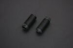Hardrace Steering Boot Honda