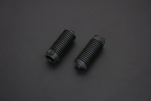 Hardrace Steering Boot Honda