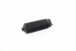 Hardrace Steering Boot Honda