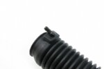 Hardrace Steering Boot Honda