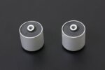 Hardrace Front Lower-rear Arm Bushing Audi