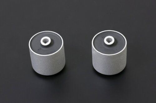 Hardrace Front Lower-rear Arm Bushing Audi