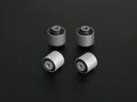 Hardrace Front Lower Arm Bushing Audi