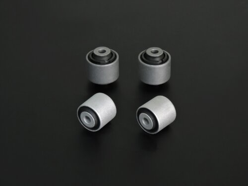 Hardrace Front Lower Arm Bushing Audi