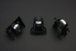 Hardrace Harden Engine Mount Suzuki Swift