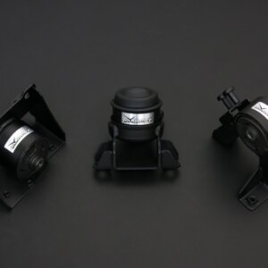 Hardrace Harden Engine Mount Suzuki Swift