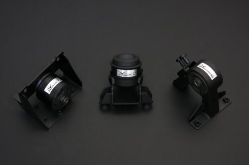 Hardrace Harden Engine Mount Suzuki Swift