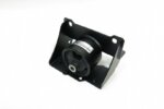Hardrace Harden Engine Mount Suzuki Swift